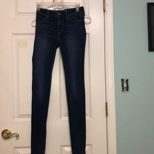 American Eagle Jeans!